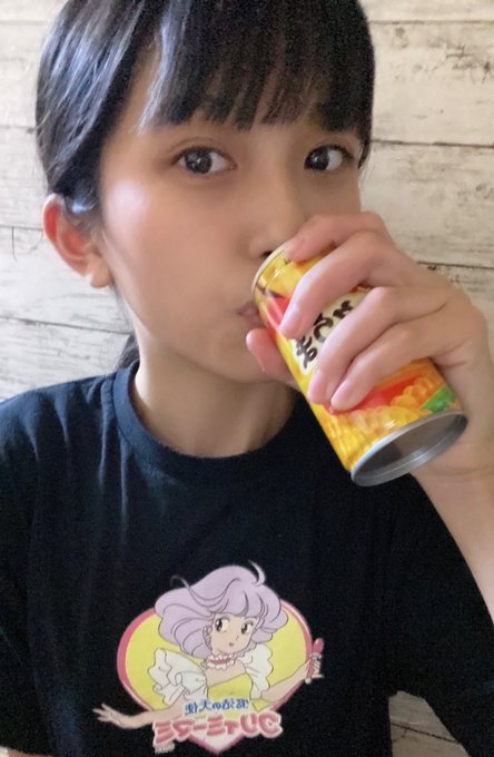 Twitterのコスプレ画像30