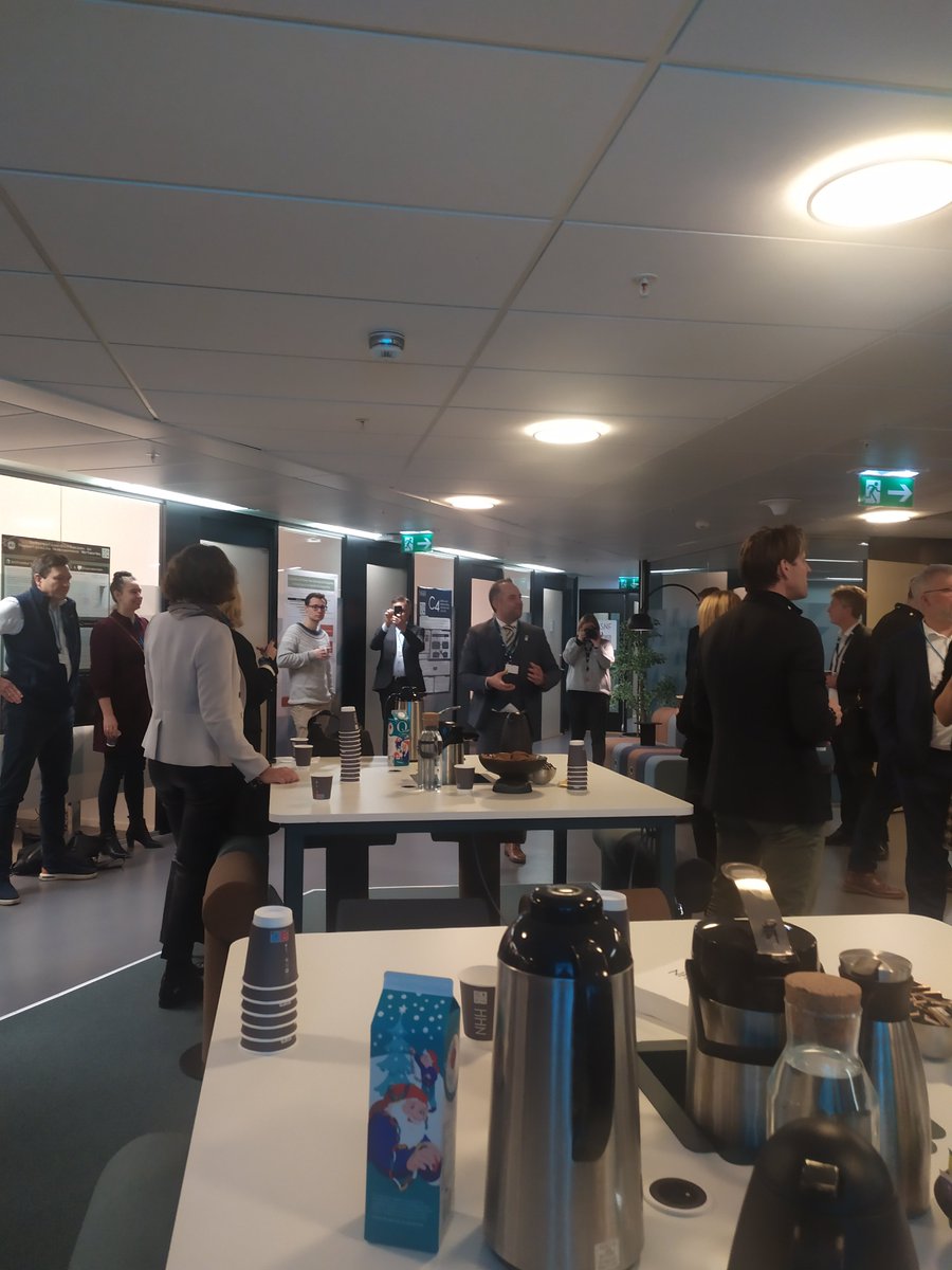 Digital Innovation for Growth tweet media