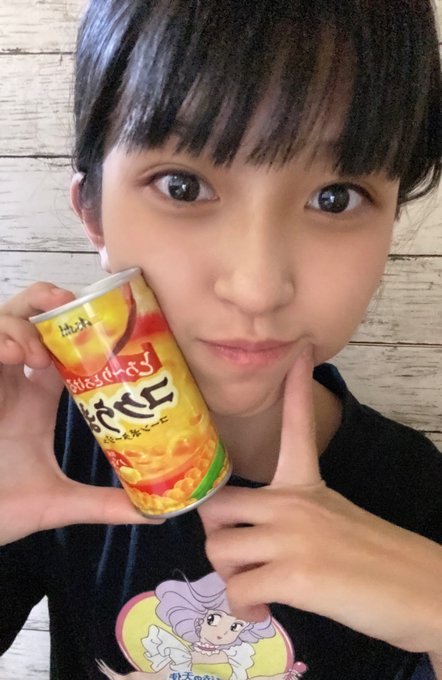 Twitterのコスプレ画像31