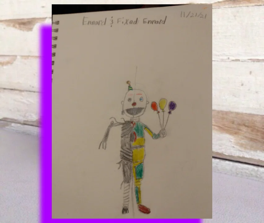 Just Limes on Twitter "goofyahha https//t.co/pxTSI256YP" / Twitter