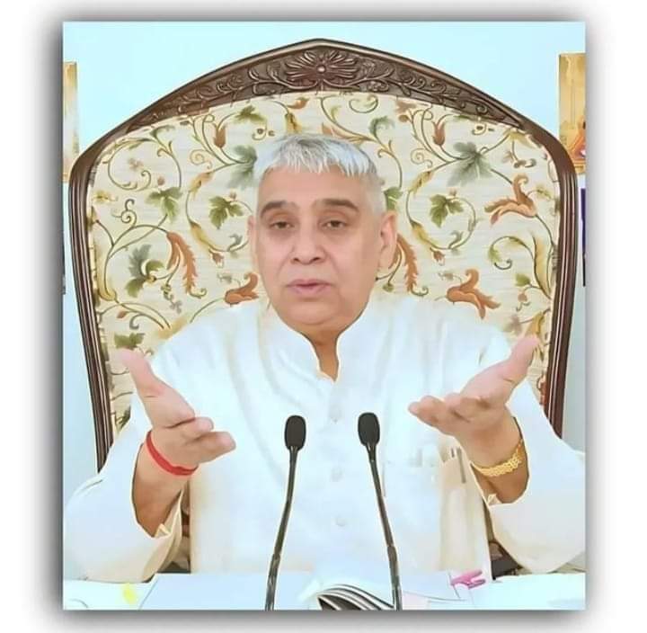 soulofgod6663's tweet photo. 💁..#Students_life ... 👇👇👇👇_👇.... #satsang हमारा #class है.. 
_____             #संगत मेरी #classmates है.. #satsang स्थल हमारा #school है.. 
       __         #गुरुवाणी हमारी #syllabus है.. 📚📿#सुमिरन हमारा #exam है!𝕾𝖆𝖓𝖙 𝕽𝖆𝖒𝖕𝖆𝖑 𝖏𝖎 𝕸𝖆𝖍𝖆𝖗𝖆𝖏 𝖏𝖎 https://t.co/4RFucu33mJ