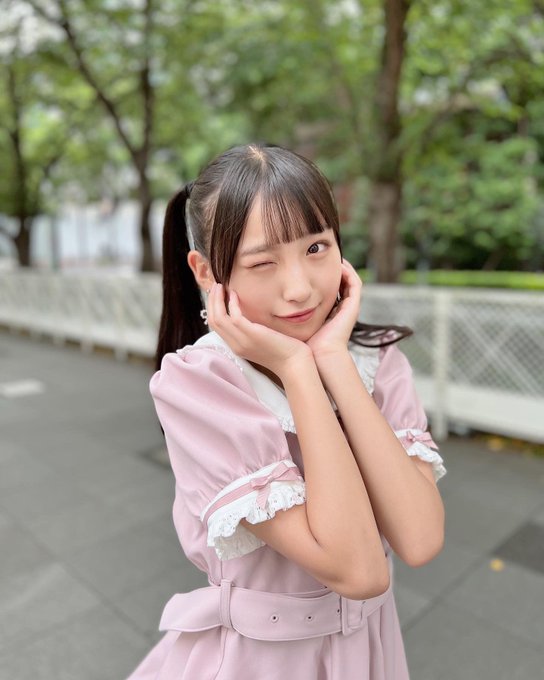 Twitterのコスプレ画像42