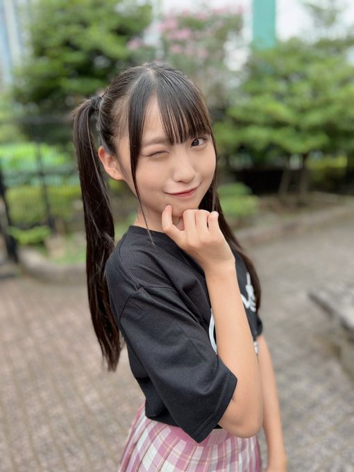 Twitterのコスプレ画像44