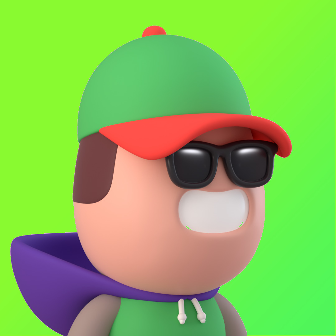 conanbb001's tweet photo. @MotionMarkus Yeah uncle Markus 🫡, let wl me a @garbagefriends spot, I'm not an IF owner yet wat a garbage life of mine, but I do hold a @SlimHoods ( I mean 2), 
and very 1st IF merch (I'm only 1 have it in my city I 🤔) https://t.co/bgRAlhE7Tc