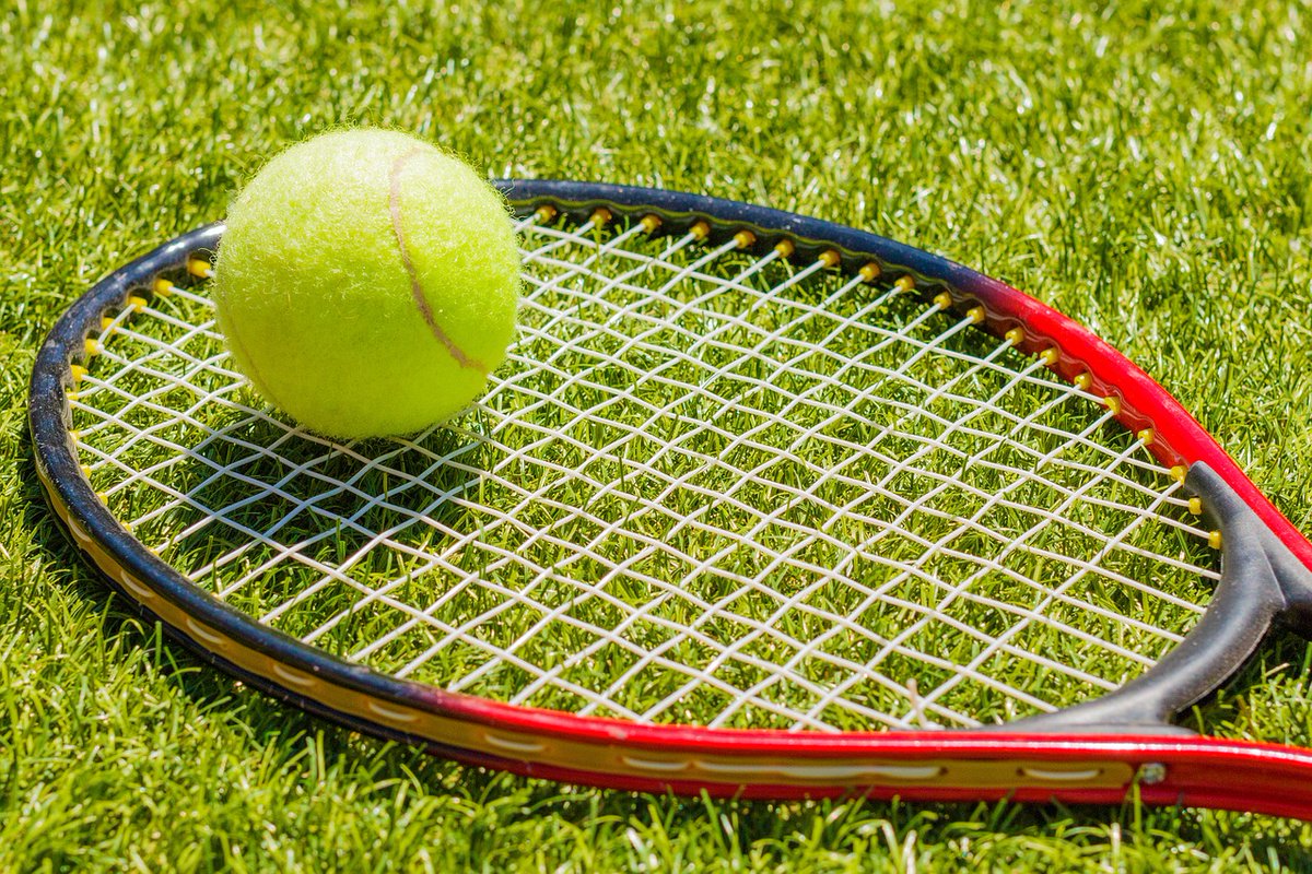 🎾Stay in Central London, See the Tennis in Wimbledon 
🎾On this exciting brand-new tennis and hotel break, you can experience the sights of central London and enjoy all the action on Wimbledon’s No.1 Court, and with it - bit.ly/3hTh649