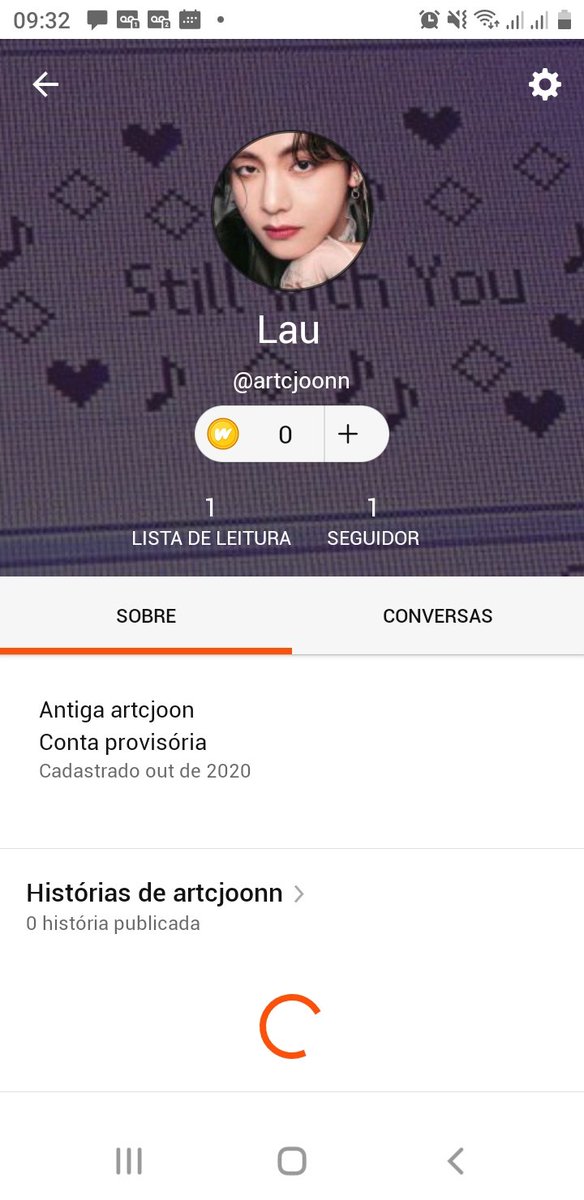 artcjoon's tweet photo. gente, depois que esse tweet bombou, aconteceu uma coisa chata ;( minha conta do wattpad foi banida e eu estou tentando recuperar, enquanto não, estou em uma nova conta, podem me ajudar seguindo lá? vou precisar de toda ajuda para recomeçar https://t.co/KKTESgthTy