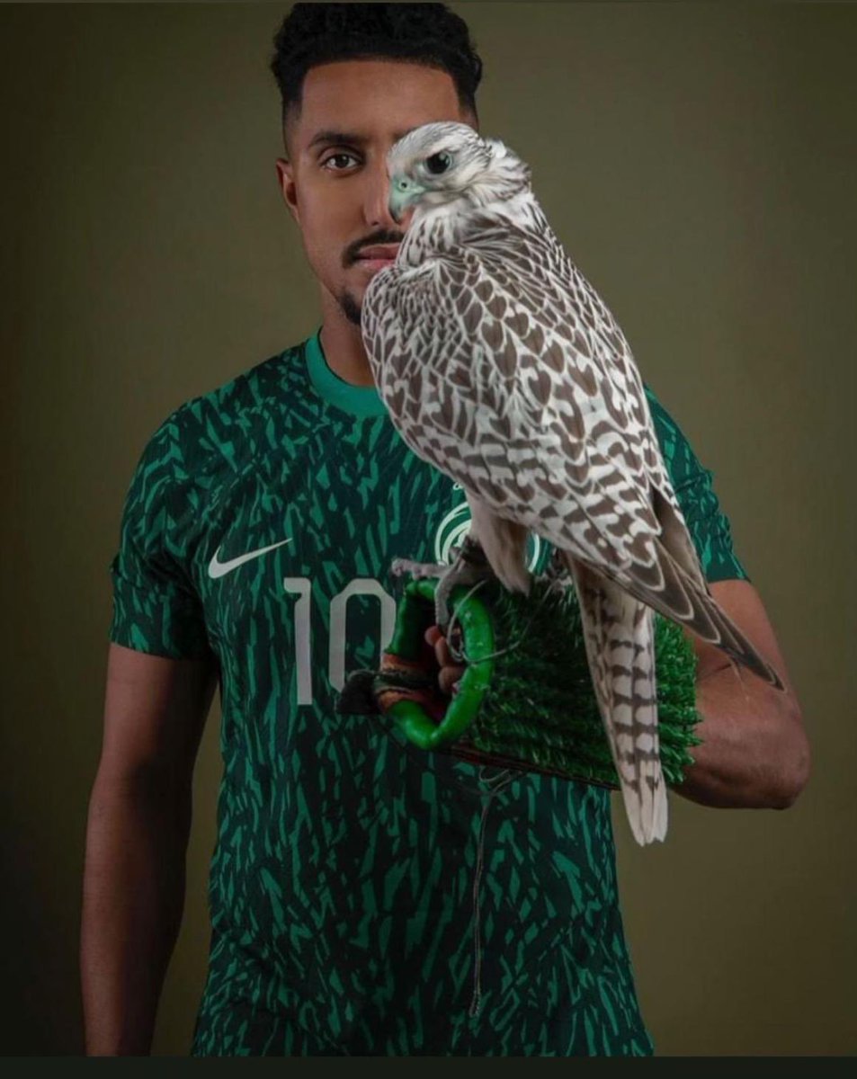 موطنيييي 🇸🇦🇸🇦🇸🇦🇸🇦🇸🇦