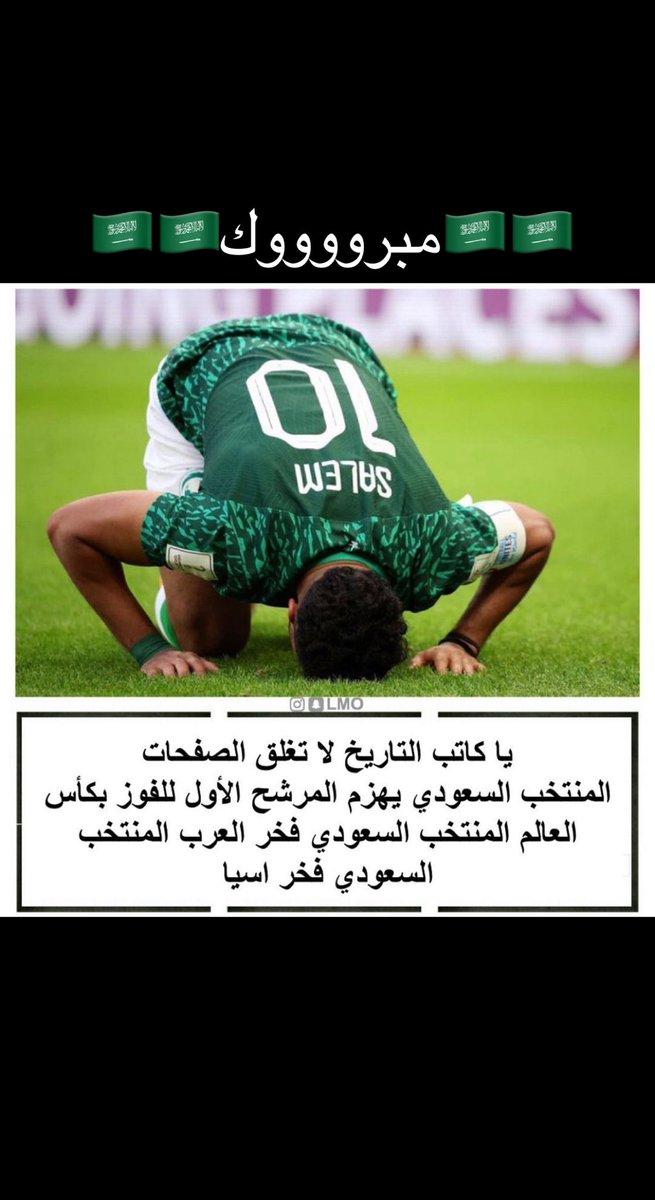 M.M.A (@crystala900) on Twitter photo 