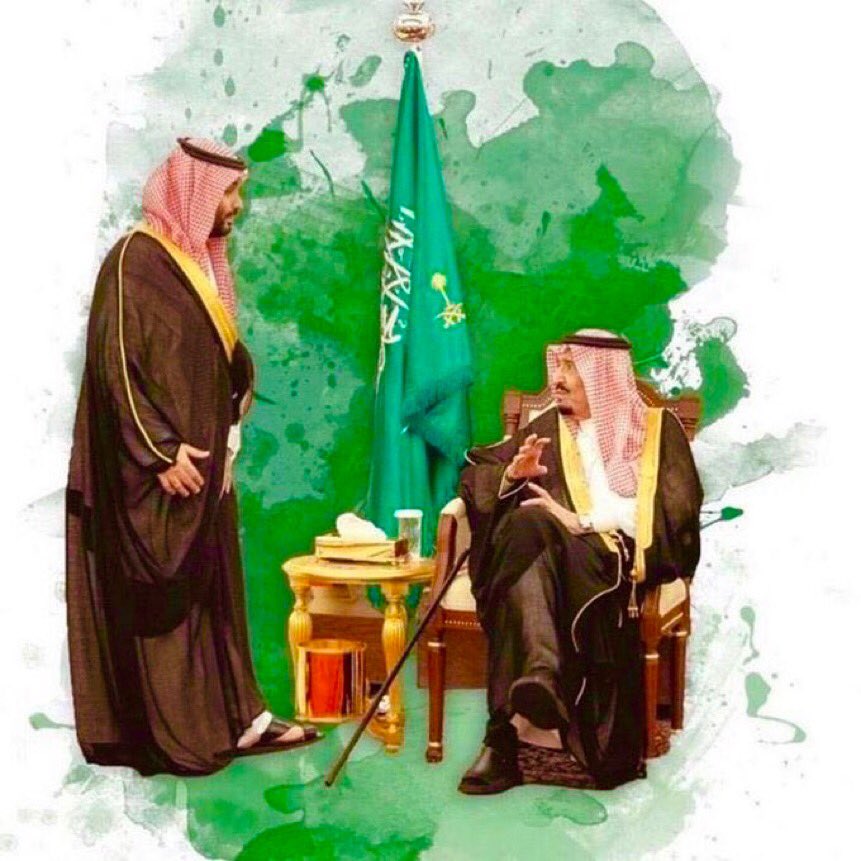 abu_sultan115's tweet photo. الدعم اللا محدود الذي يلقاه قطاع الرياضة والشباب من لدن مولاي خادم الحرمين الشريفين الملك سلمان بن عبدالعزيز وسمو سيدي صاحب السمو الملكي الأمير محمد بن سلمان بن عبدالعزيز - ولي العهد رئيس مجلس الوزراء حفظهما الله - ثم بهمة أبناء الوطن أصبحنا في طليعة دول العالم بإنجازاتنا العظيمة https://t.co/T3iUUxD8tD