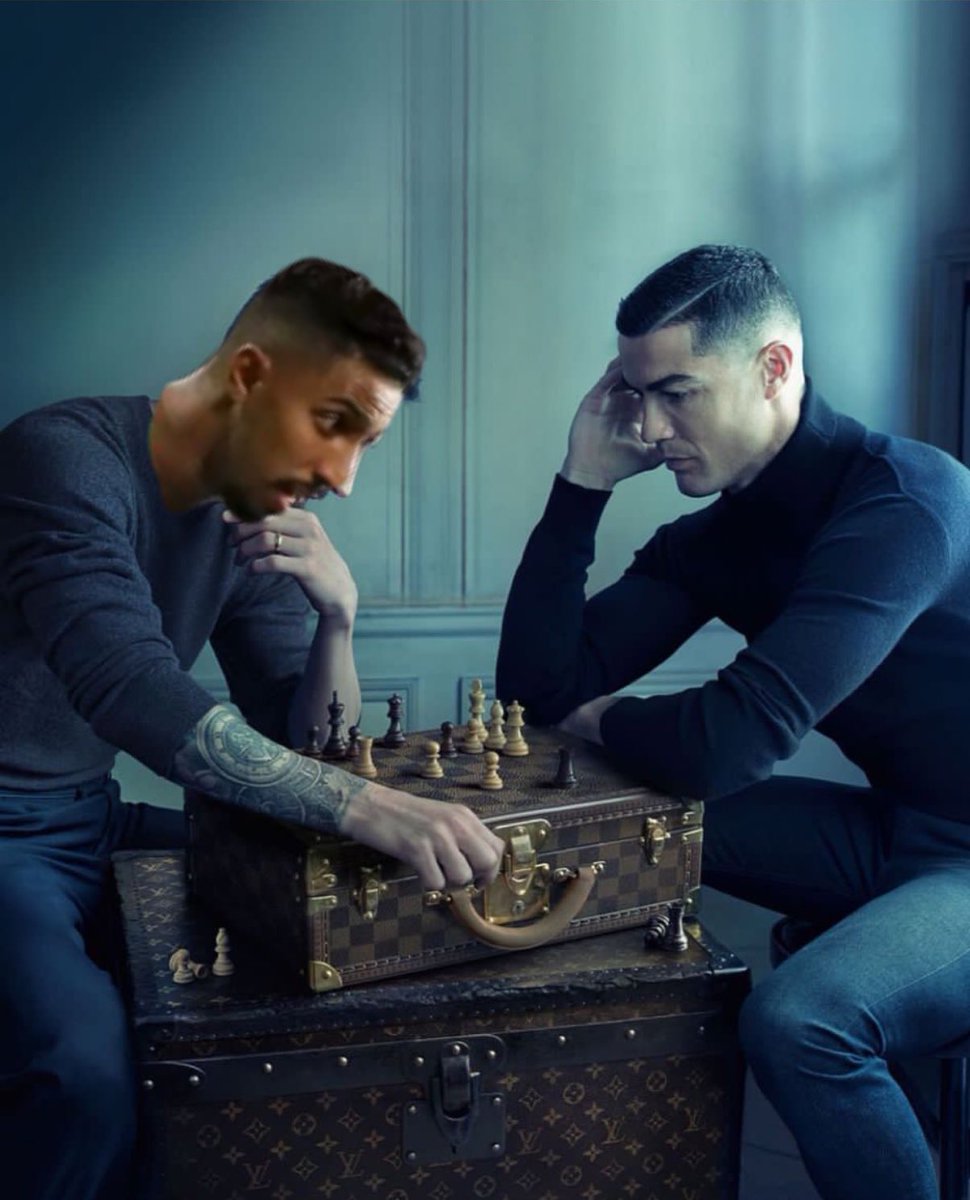 Updated #ARGSAU
