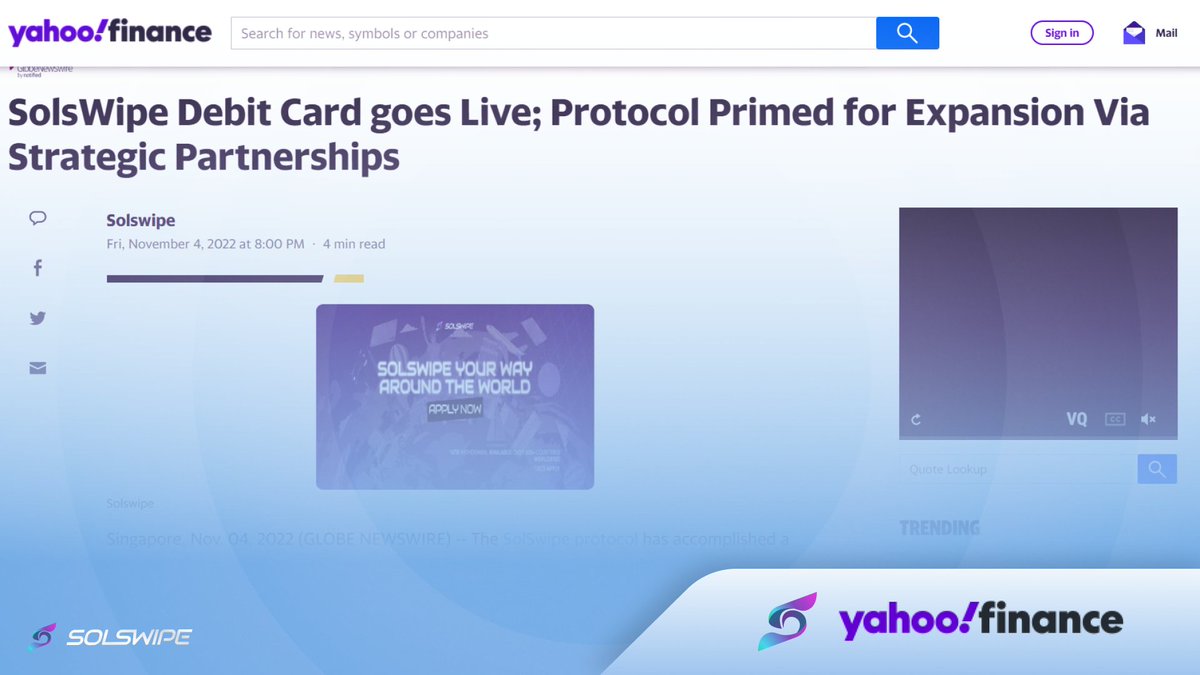 lollowelt's tweet photo. @phantom @solana Gotta Swipe da Swipe!! @solswipecard https://t.co/pR99698sH3