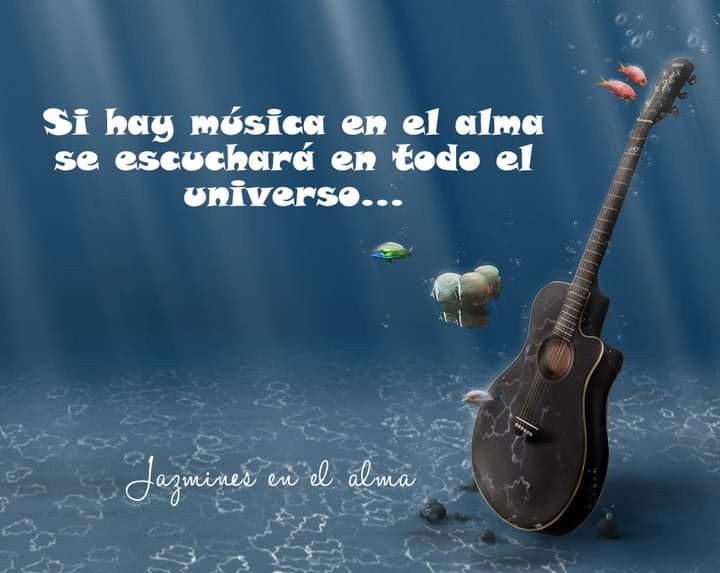 LilianaSnchez9's tweet photo. #DiaDeLaMúsica https://t.co/ozpO4MF80w