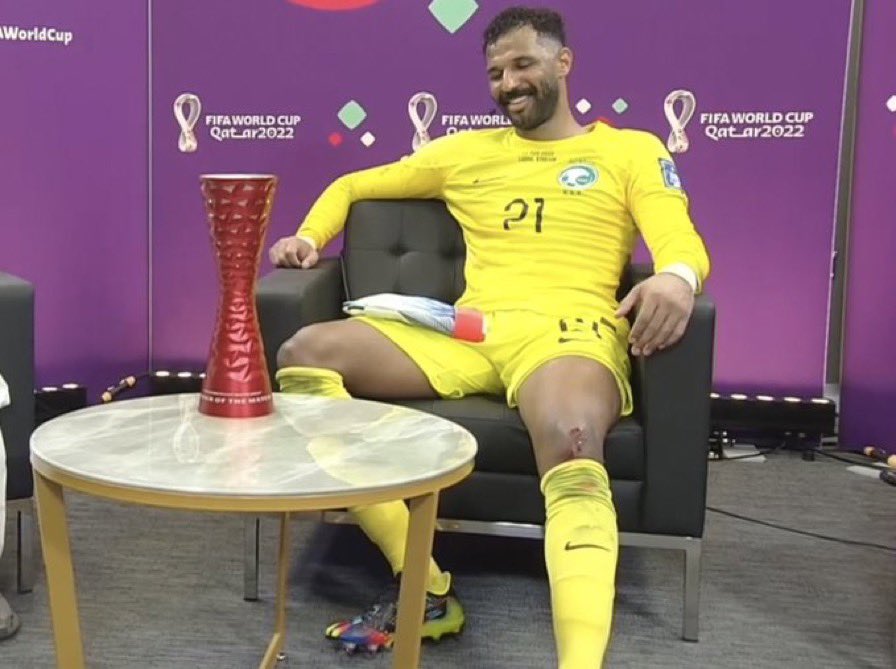 !محمد tweet media