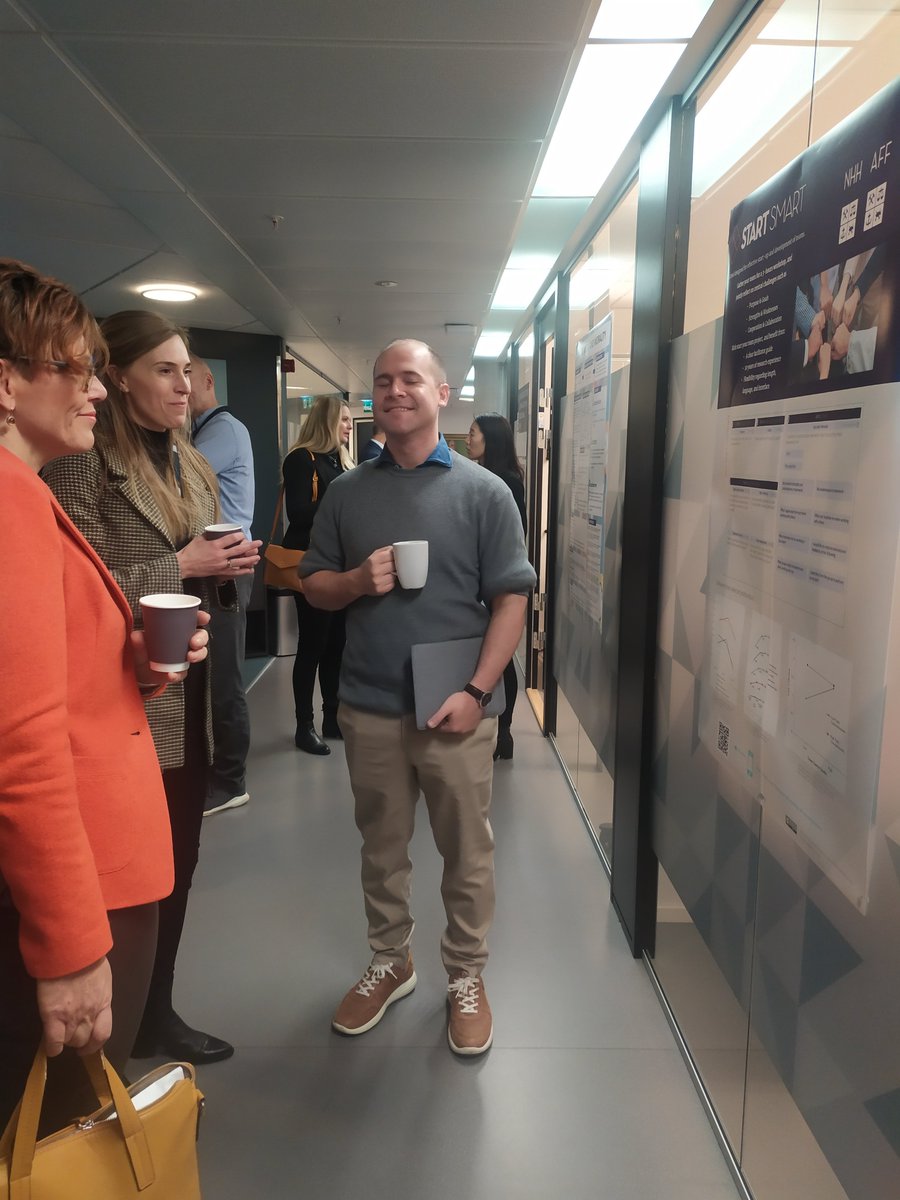 Digital Innovation for Growth tweet media