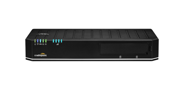 apmcclelland's tweet photo. Cradlepoint delivers enterprise-grade router exclusively for T-Mobile Business Internet. https://t.co/MnljSYpsp0 https://t.co/5cJfI5X16r