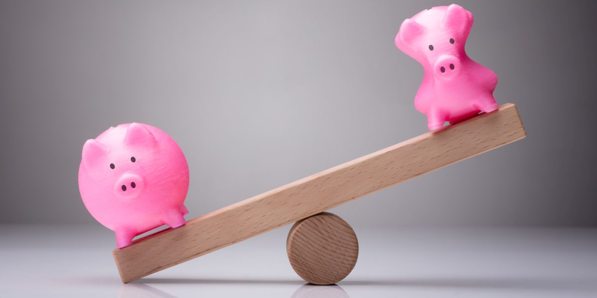 ParticipatiesNL's tweet photo. Institutionele investeerders kapen crowdfunding. Wordt de ‘crowd’ weggedrukt door institutionele partijen, die veel sneller kunnen schakelen met veel grotere bedragen? - https://t.co/lyDsEtwl4l https://t.co/3gSF5g9gx2