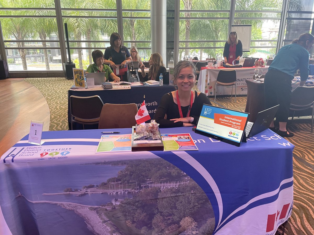 Jacqueline Newton tweet media