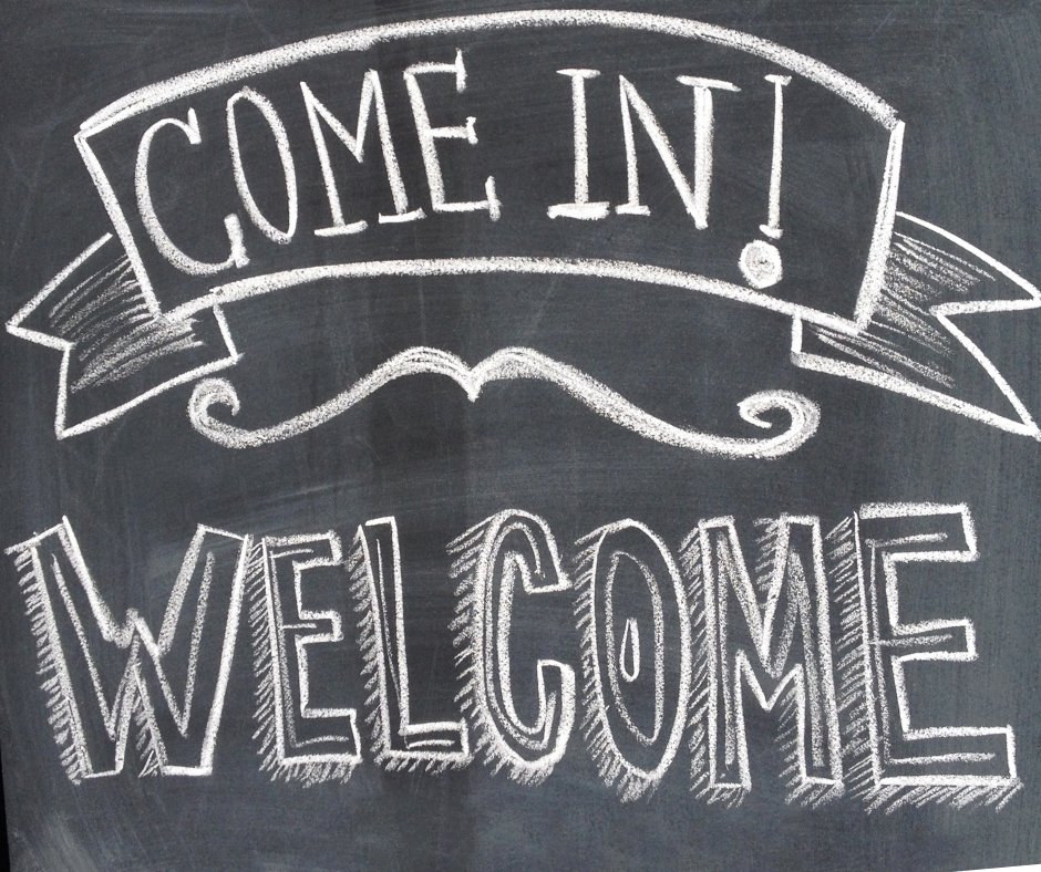 eastlothianlibs's tweet image. We’d like to remind local families that our libraries are warm &amp;amp; welcoming spaces. All our branches will be open as normal on Thurs, with the exception of Wallyford.  We invite you in whether you’re new, a regular visitor, or you’ve not been in for a while. Come on in! 
 🥰🤗👋