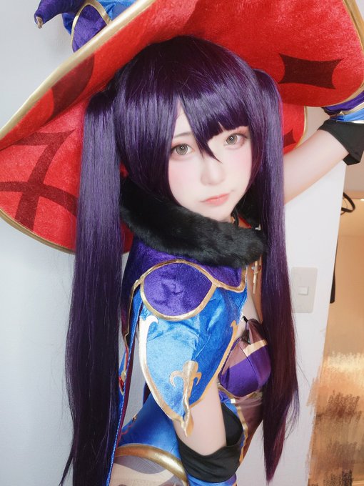 Yuki亭