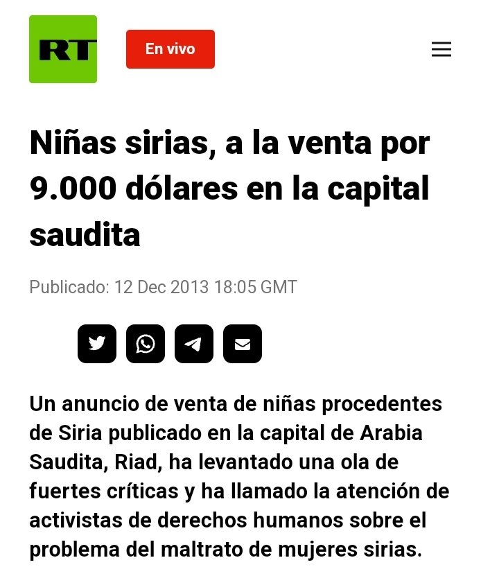 manuxfran6's tweet photo. Imaginate que te gane un país que vende nenas como si fueran vacas. 🤦La humillación es total. https://t.co/1NvxD7x44o