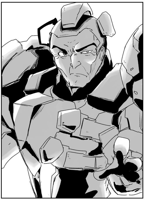 OW2のシグマさん使いやすくて好き 