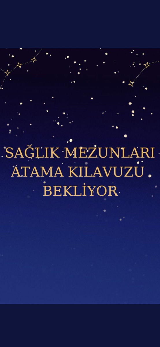 Banuuuss's tweet photo. #ÖSYMKılavuzuYayınla #ÖSYMKlavuzubekletme https://t.co/n6kFgV0rzt