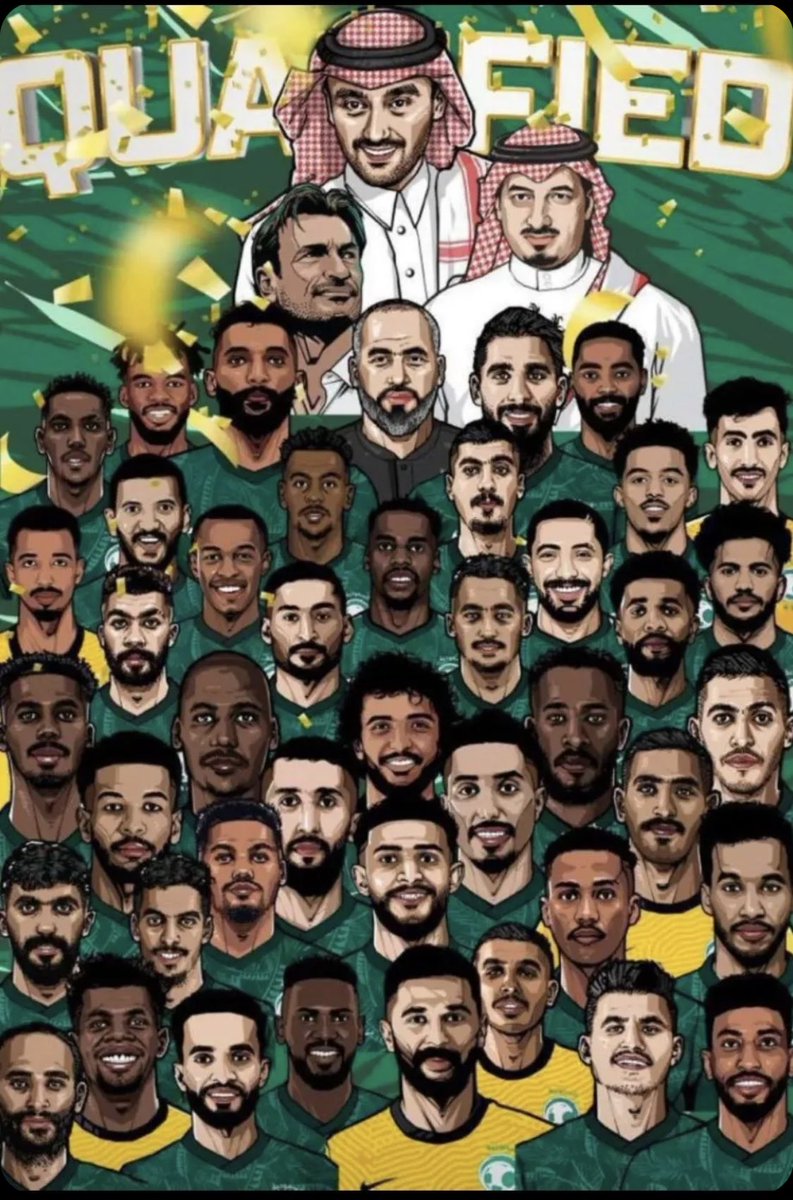 D_alblo0oshi's tweet photo. #شايفينك_حلمنا💚 https://t.co/d5pNXCc2Fq