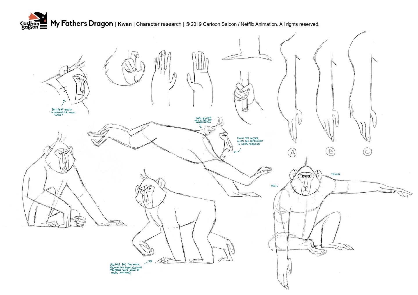 esther-morales-on-twitter-01-03-much-about-the-whole-relationship