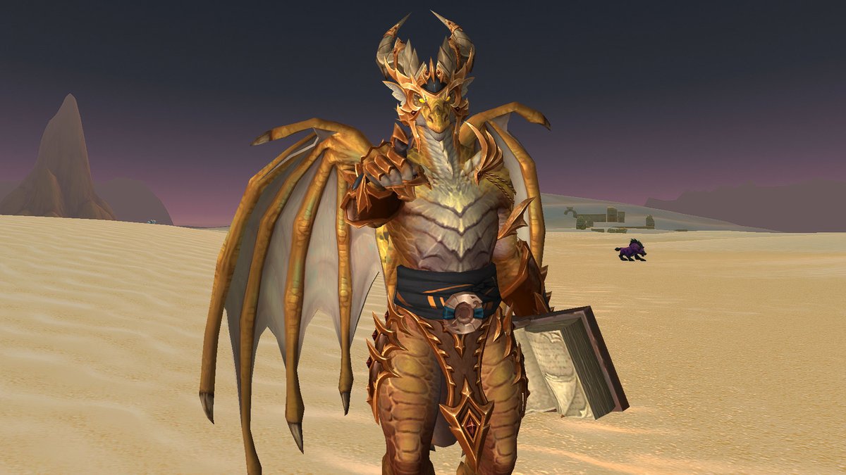 mathptr1's tweet photo. @Warcraft ⏳⌛ https://t.co/POaWd3z6Ie