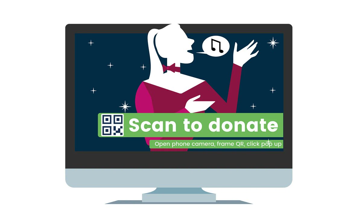 If you haven't started your Christmas fundraising campaigns yet, you don't want to miss out! Here are some Good Thyngs top tips for making it easy to engage your audience this holiday season - without cash! buff.ly/3grcHFj 

#CharityTuesday #DoMoreGoodThyngs