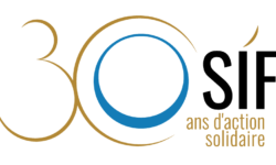 #Emploi #Antananarivo 🇲🇬 | Chef de Projet #Education et bien-être de l’enfant #Madagascar H/F.
afriworkers.net/content/perma?…