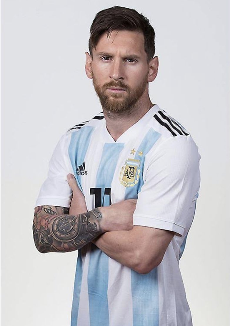 #السعوديه_الارجنتين

ما يجيه نوم الليلة

عادي ترى تمردغت اليوم