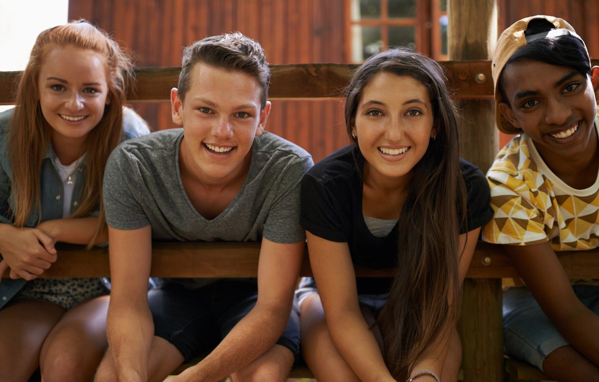 Community in Crisis is committed to giving everyone the opportunity to lead a life full of promise and hope. You can show the power of collective generosity this #GivingTuesday with a donation. Will you? Please make our day -- and thanks in advance!
communityincrisis.networkforgood.com/projects/16261…