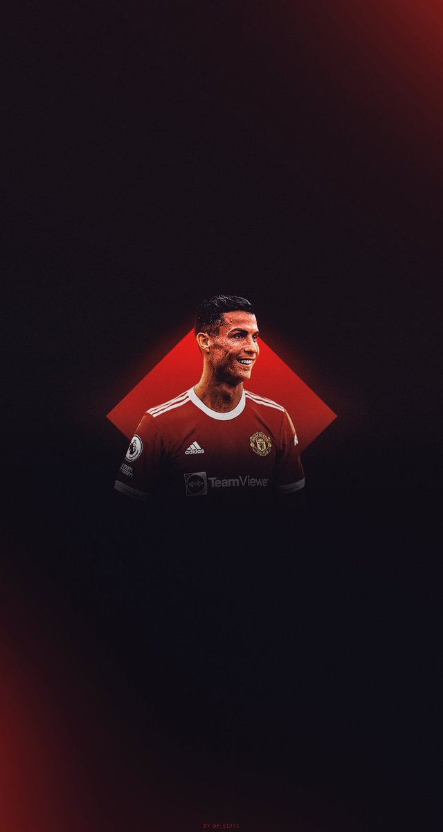 F_Edits's tweet photo. so long Ronaldo, and thanks for all the goals https://t.co/2cLDA6Ej1p