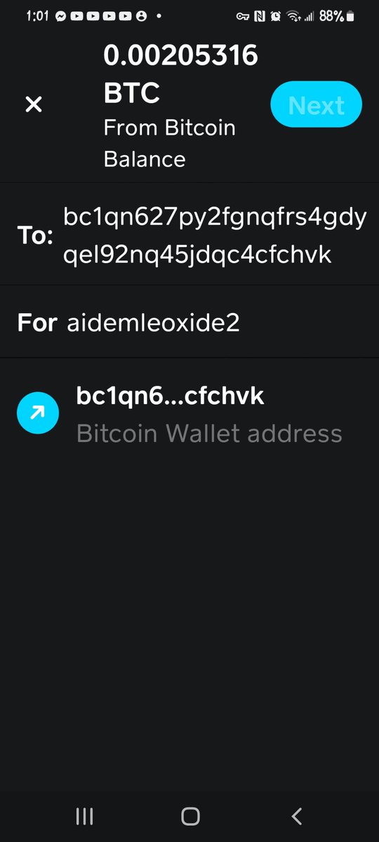 TheScissorlab's tweet photo. @aidemleoxide2 Helli?
I just sent it to be 
added on your page.
Thanks https://t.co/sNHWO78Y5s