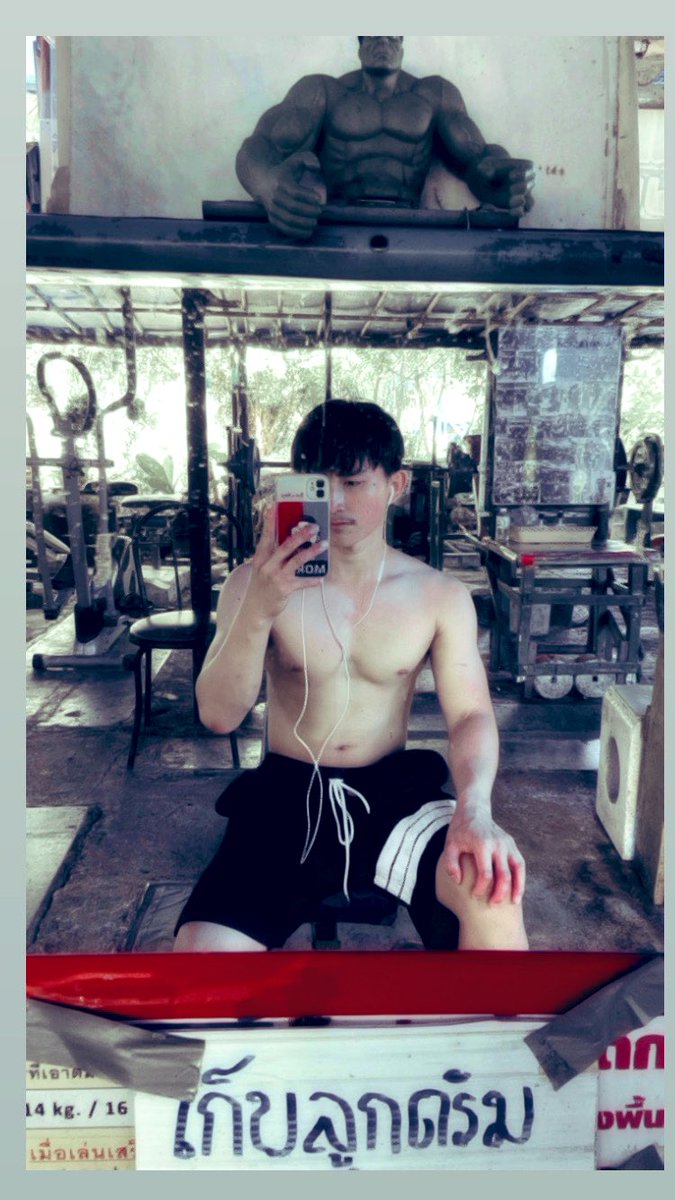 Jay0971840490's tweet photo. ขอหุ้นดีพอ https://t.co/FNtPgbTpMB