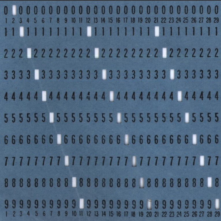 COBOLparadox's tweet photo. Get your freshly sharpened pencils - https://t.co/UFSofWVZQz https://t.co/hw5dkLXAVi