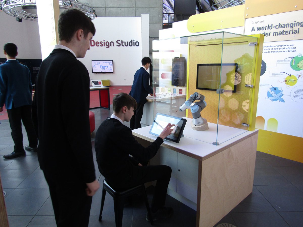 Chryston High Mathematics tweet media