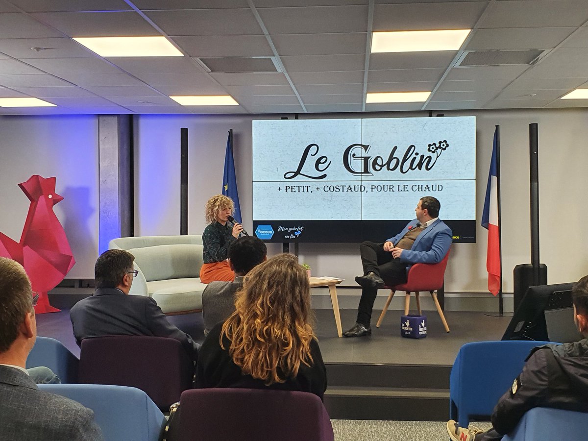 <a href="/mongobeletenlin/">Mon Gobelet en Lin</a> 🔥