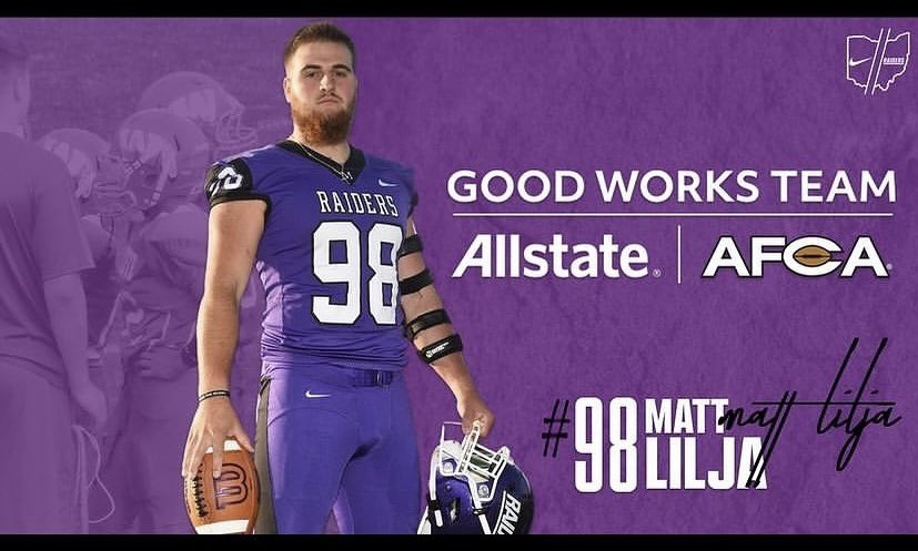 Today is the last day to vote for the Allstate AFCA Good Works Team Captain. It’s an honor to be named one of the twenty-two finalist. Go vote! promo.espn.com/espn/contests/… #AllstatePartner, #GoodWorksTeam @Allstate, @WeAreAFCA
