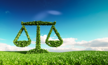 Coupa Software tweet media