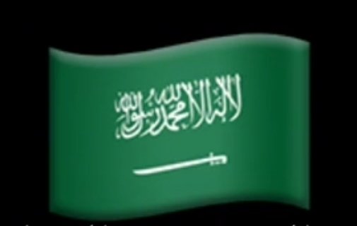 Kanz_f15's tweet photo. لو سمحتو اي تغريده تعني شعارنا
رتوتوها يافخر راسي ياعرب 😘❤️ https://t.co/jwQ493AUzz