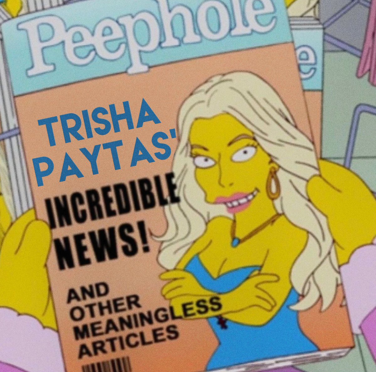 justtrishpod's tweet photo. https://t.co/GbTlW5MyEF