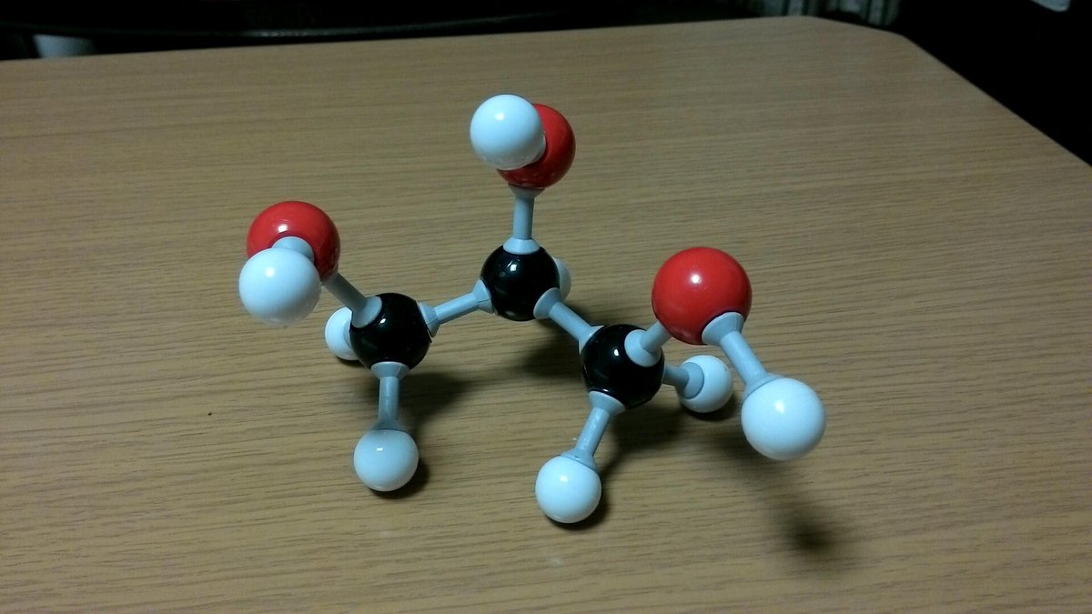 Tutor_Chem_Bio's tweet image. Get 24/7 help with genetics, organic chem, anatomy, Aleks, cengage, Pearson, owl,McGraw Hill, Canvas, Blackboard, edgenuity, Hawk and Mastering Chemistry.
#homework_help
#chem_help
#organic_chemistry
#essayhelp
#Ochem
#orgochem
#canvas
#gsu24
#NCAT
#FAMU
#UMES
#SSU
#FSU
#BU
