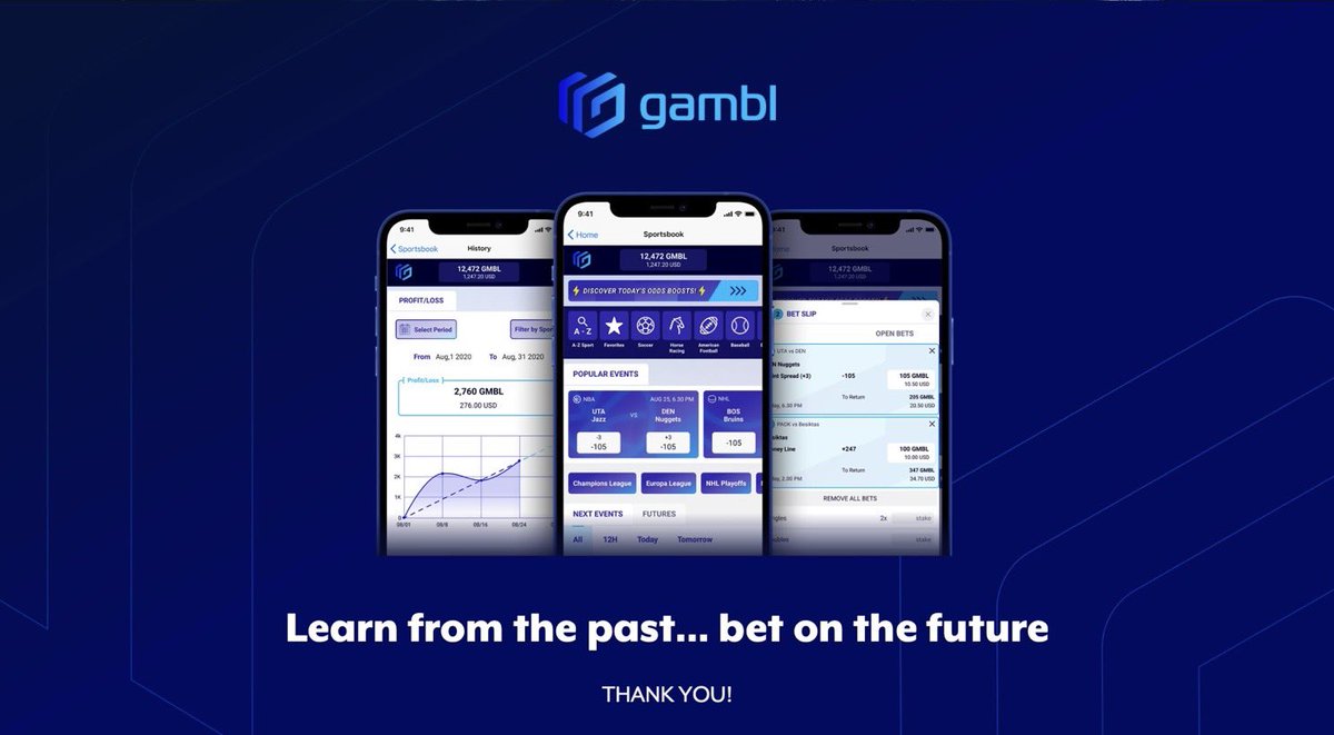 Perfect example of what the average and professional bettors go though for simply winning the “legal” way. It’s blatant corruption throughout the sports betting and gambling industries,That’s exactly why our expert team solves these problems be creating <a href="/GAMBL_io/">GAMBL</a> #sportsbetting