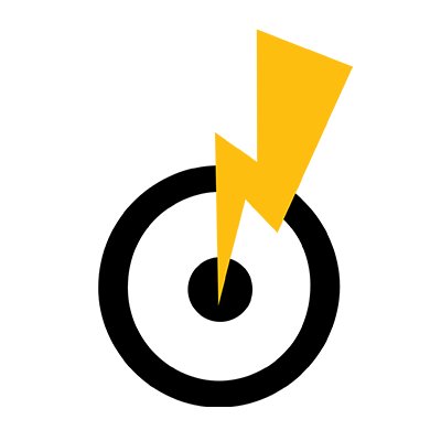 Let’s say thank you to our gold sponsors!

<a href="/zapdot/">zapdot</a> is an indie studio based in Massachusetts, building games for education and entertainment since 2009. Follow them on Twitter + join their Discord to hear about new releases/opportunities at the studio! zapdot.com