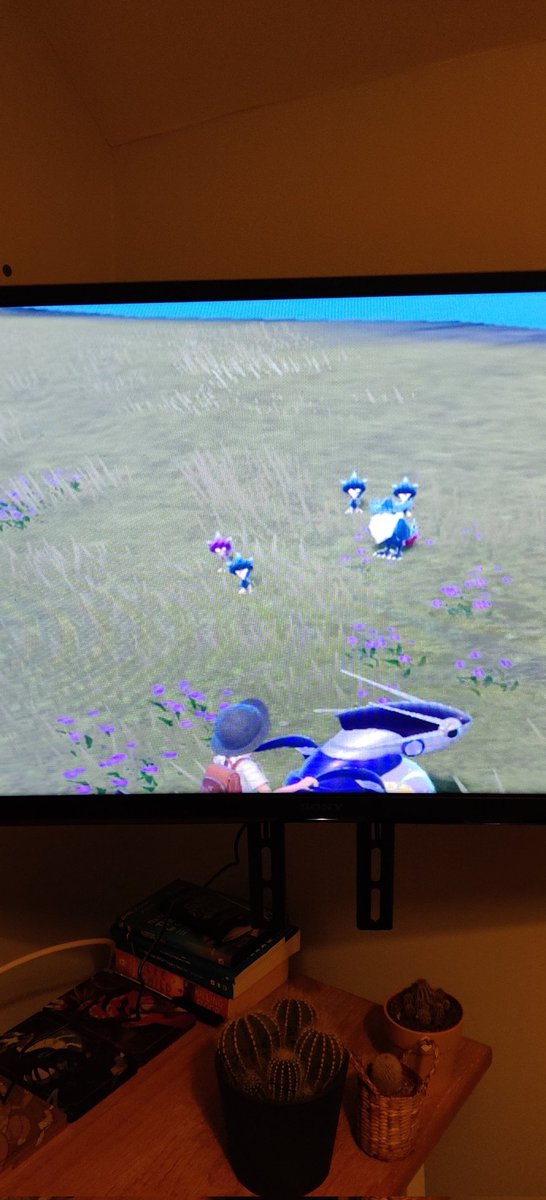 076Jake's tweet image. And that's #3 2 minutes later 😂 quite the turn around