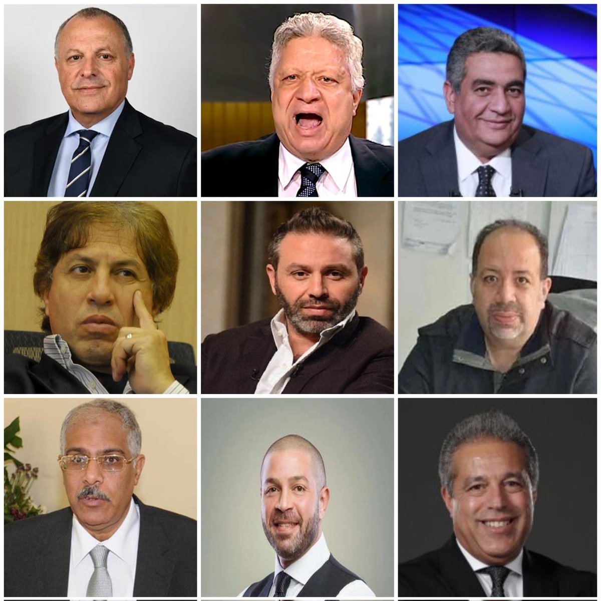 اللهم لاترفع لهم راية .. ولاتحقق لهم غاية .. واجعل كيدهم فى نحورهم هم وكل من ساعدهم ورافض معاقبتهم ونشوف فيكم يوم يارب اللهم امين 🙏