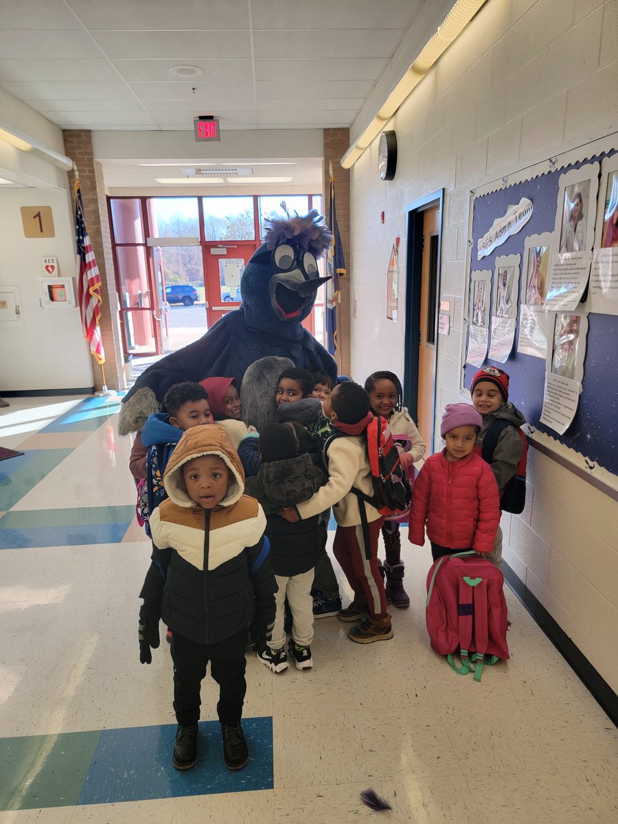 Francis Legagneur tweet media