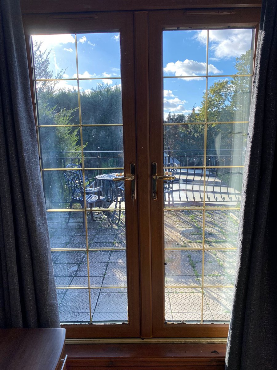 mistyglazing's tweet photo. Blown Double Glazing Repairs in Sawbridgeworth, Hertfordshire 

#blowndoubleglazing #blownwindows #sawbridgeworth #hertfordshire https://t.co/E08Jp7GaBA